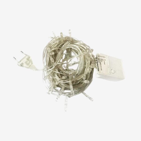 فرع ليد رمضان 2 فيشه