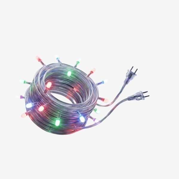 فرع ليد رمضان 2 فيشه