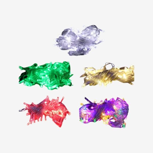 فرع ليد رمضان 2 فيشه