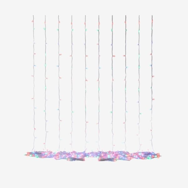 فرع ليد رمضان 2 فيشه