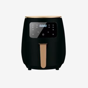 قلاية هوائية Falmer 1400 Watt