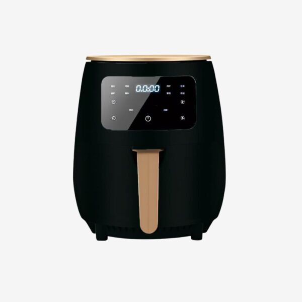 قلاية هوائية Falmer 1400 Watt قلاية هوائية Falmer 1400 Watt