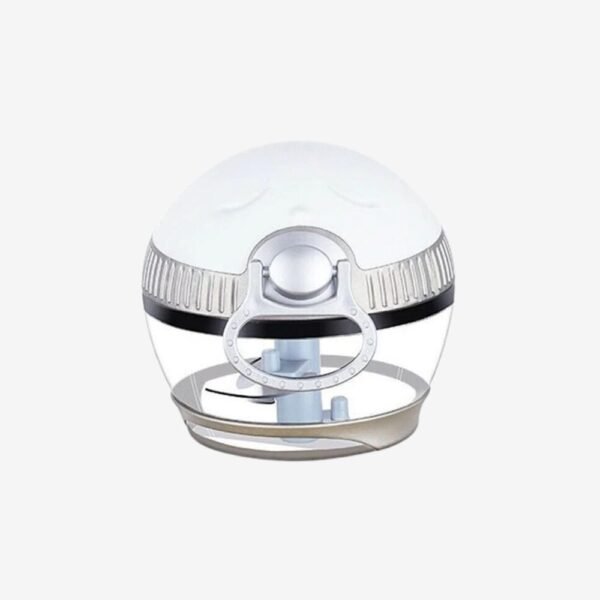 كبة يدوية بحبل