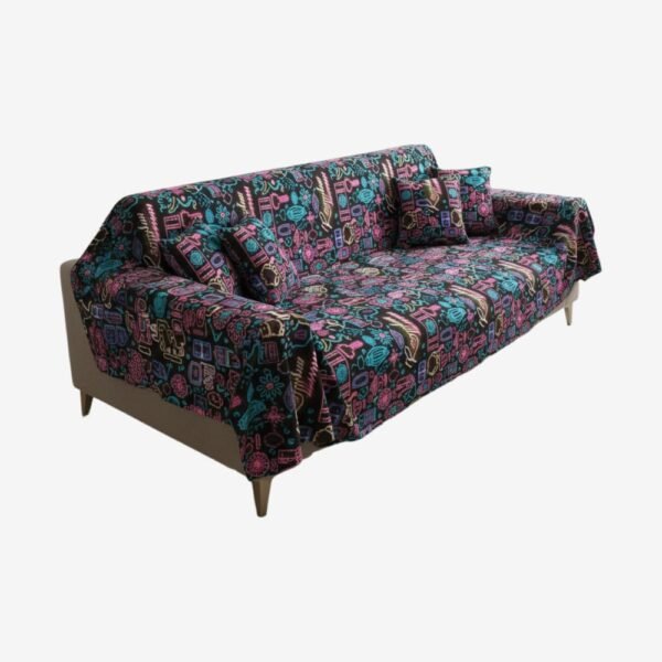 كفر كنبه رمضان اسودكفر كنبه رمضان اسود