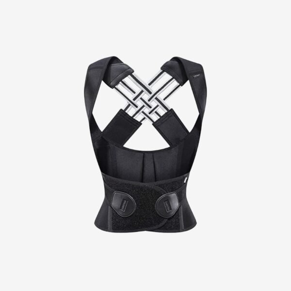 مشد اكس للضهر