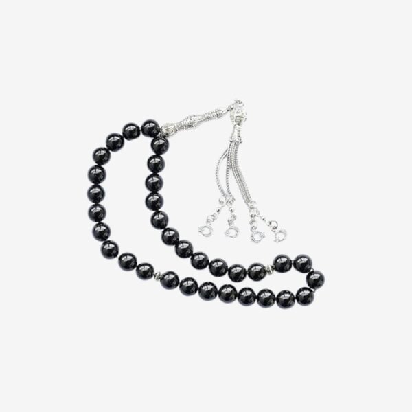 مصلية مبطنة مانعة للانزلاق + سبحه