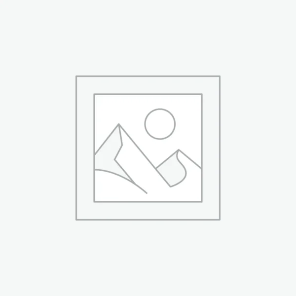 قطاعة خضروات حلازونية 6 قطع صغيرة